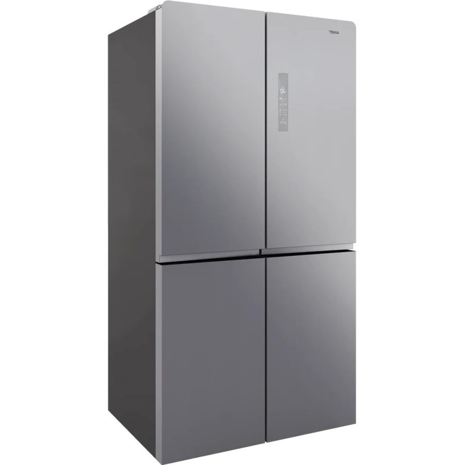 Frigider Teka RMF 77920 SS